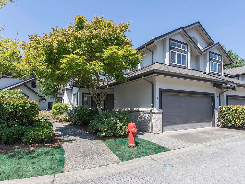 1st image of 3387 King George Blvd #7