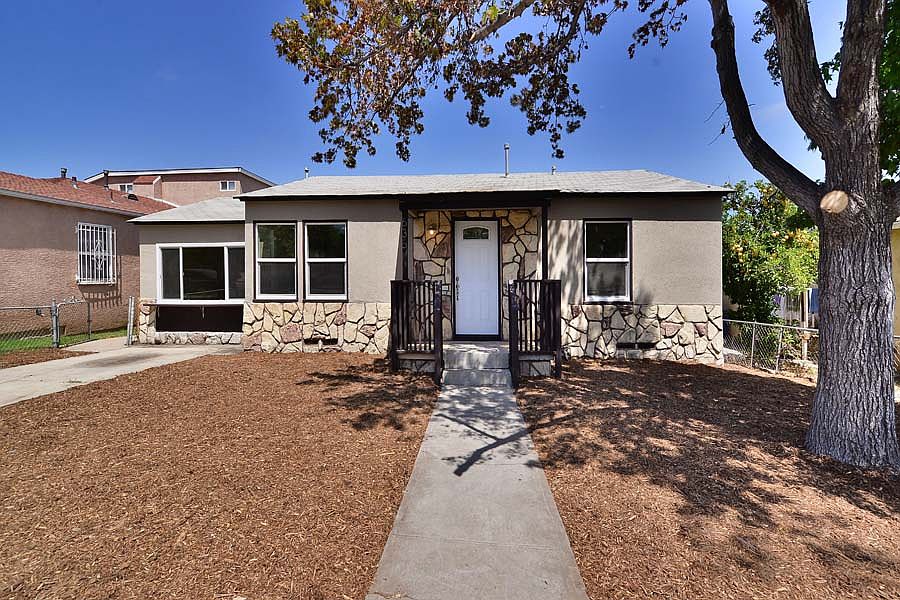 1st image of 635 41st St
