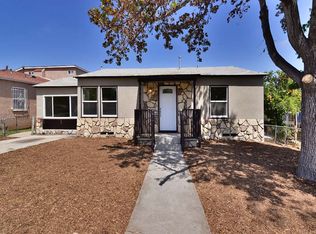635 41st St, San Diego, CA 92102