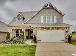 3903 Fernwood Ln, Northport, AL 35473