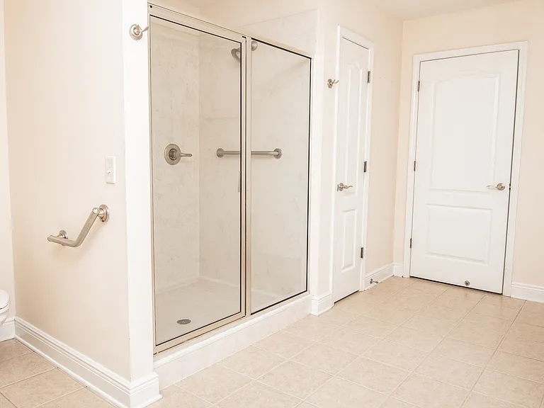 1777 Bridgeport Colony Ln — Photo 21
