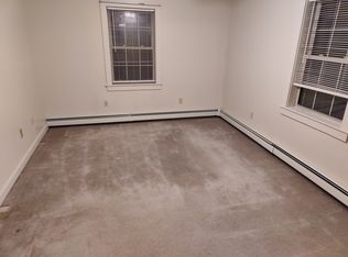 51 Lyndon St #4, Concord, NH 03301