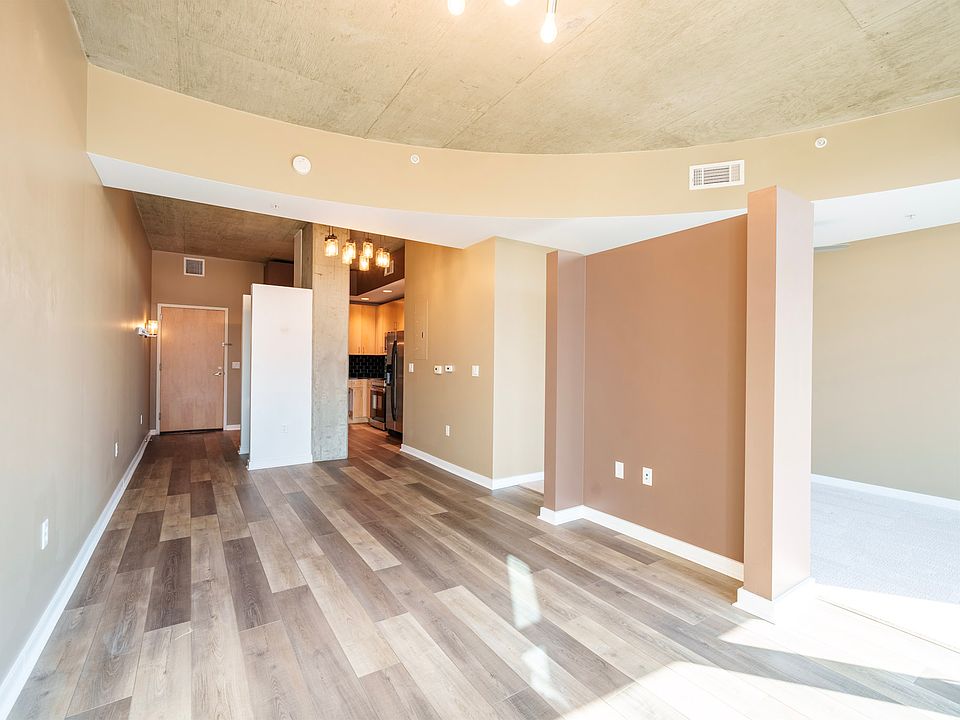 1st image of 1700 Bassett St Unit 1320