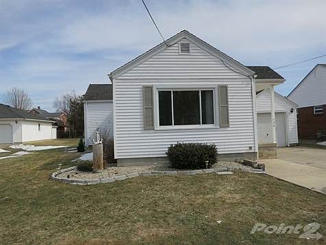 154 Walnut Street 005