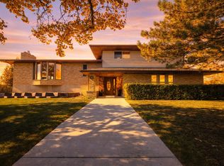 975 N 300 E, Price, UT 84501