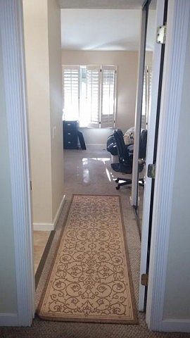 2nd image of 70 Stanford Ct