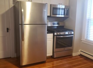 1620 Columbia Rd #1, South Boston, MA 02127