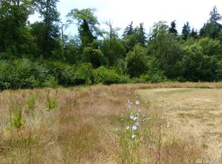 0 NE Sunrise Dr, Bainbridge Island, WA 98110