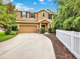27540 Stonecreek Way, WESLEY CHAPEL, FL 33544