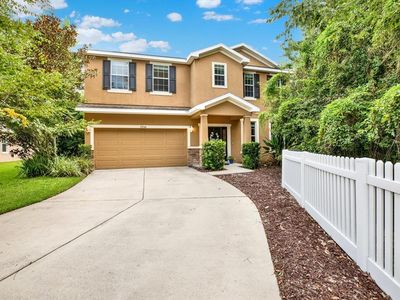 27540 Stonecreek Way, WESLEY CHAPEL, FL, 33544