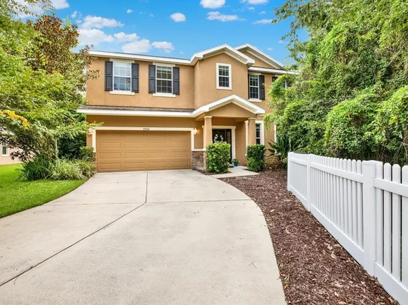 27540 Stonecreek Way, Wesley Chapel, FL 33544