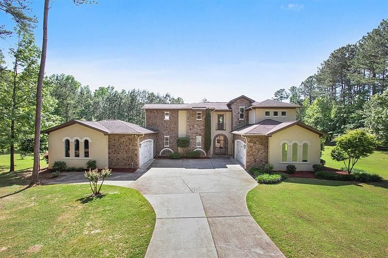 1st image of 181 Lake Park Dr