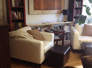 856 E Carter Bungalow Furnished #FURNISHED, Pocatello, ID 83201