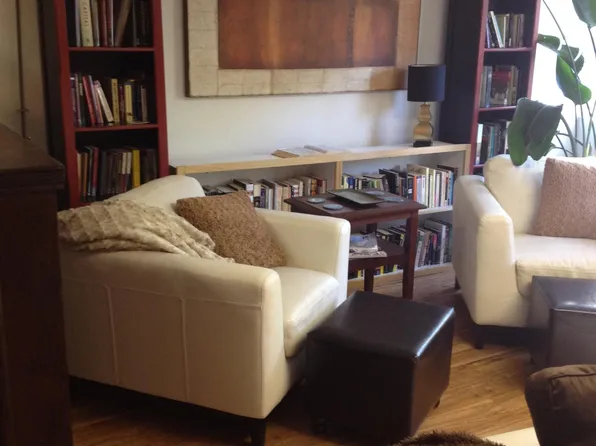 856 E Carter St, Pocatello, ID 83201