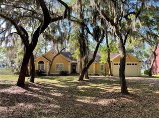 3529 Sutherland Bluff Dr NE, Townsend, GA 31331