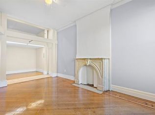 910 Hudson St APT 3, Hoboken, NJ 07030