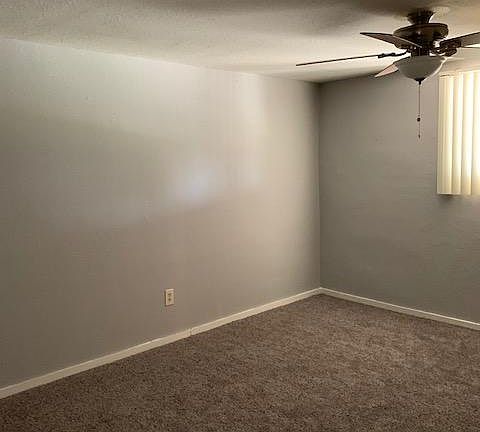 5th image of 2802 S Milliken Ave Ste B