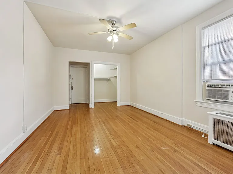 1818 Riggs — Photo 32