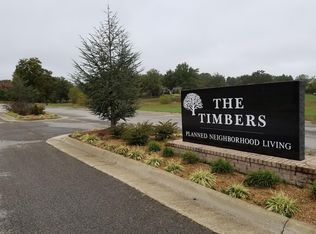 000 The Timbers, West Plains, MO 65775