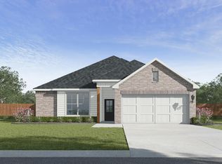314 Bellewood Dr, Lafayette, LA 70507