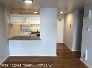 1245 Kearny St APT 1B, San Francisco, CA 94133