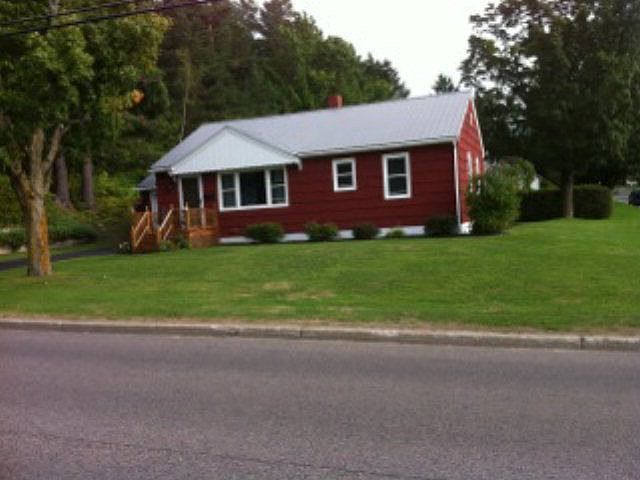 1st image of 119 College Ave