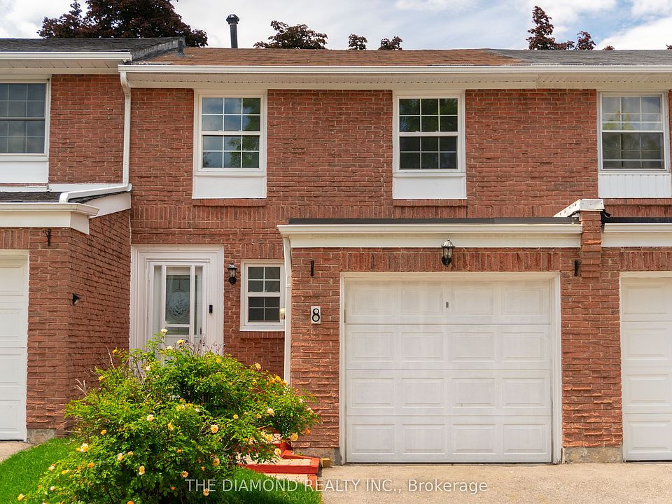 1st image of 2288 The Collegeway #8