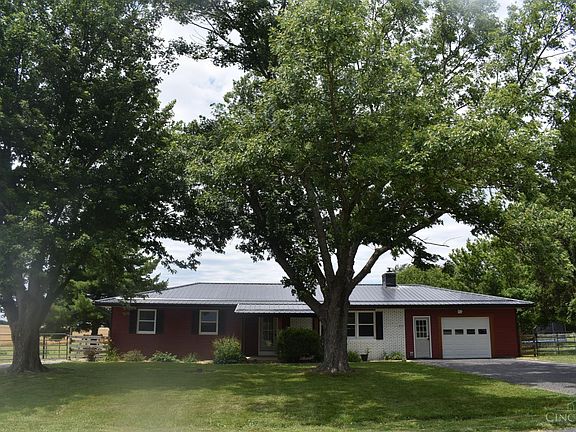 3rd image of 1818 York Rd