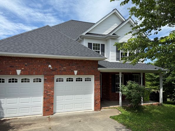 305 Cinnamon Way