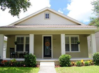 3447 Town Ave, New Port Richey, FL 34655