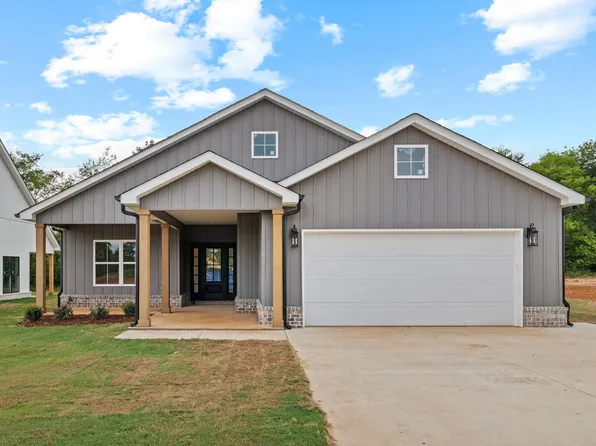 32 Foster Dr, Florence, AL 35633