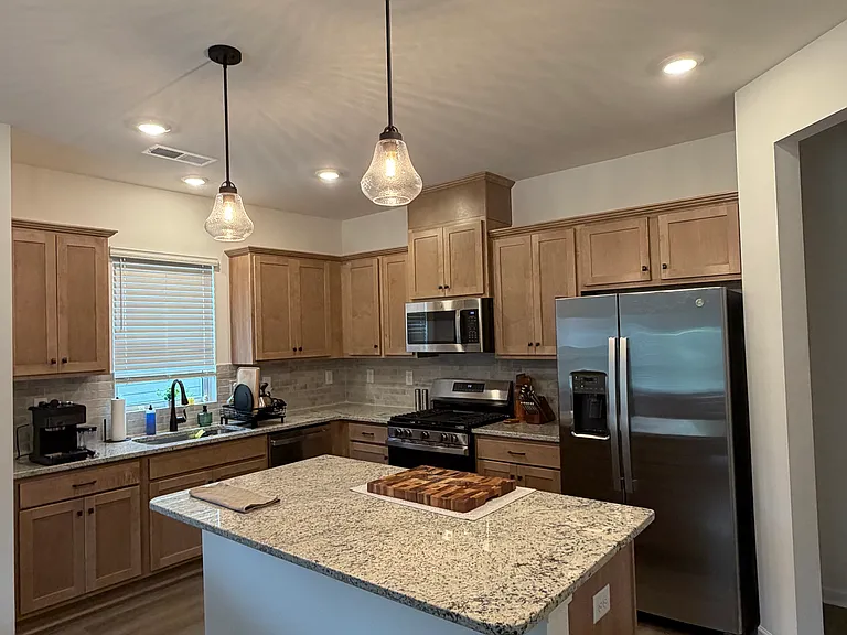 3165 Lilac Grove Dr — Photo 4