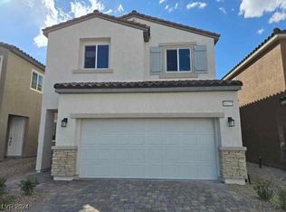 8657 Faxom St, Las Vegas, NV 89166