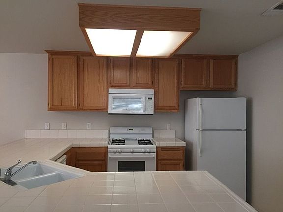 2nd image of 2510 W Oriole Ave #2807