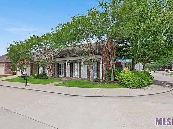 2nd image of 2433 Dawsons Creek Ln