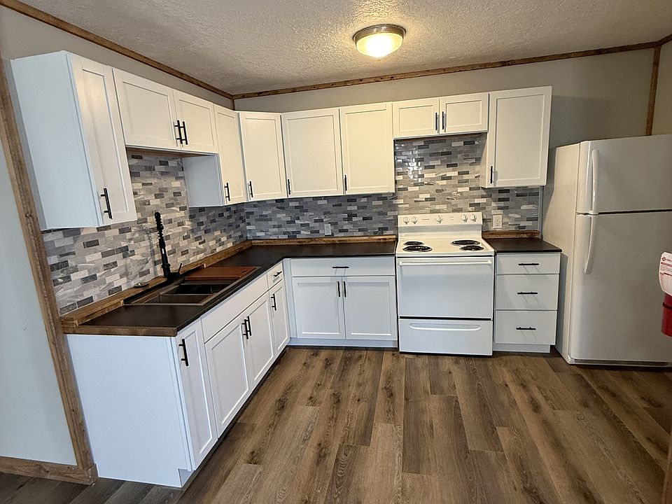1st image of 25515 Nugget Dr #4
