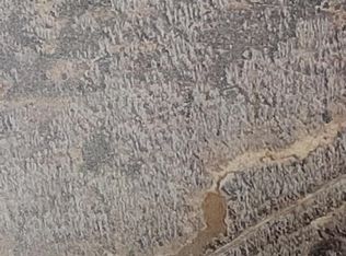 Xx County Rd, Superior, WI 54880