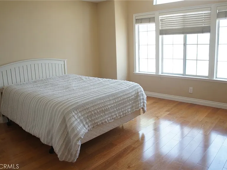 2230 Bloomfield Ln — Photo 7