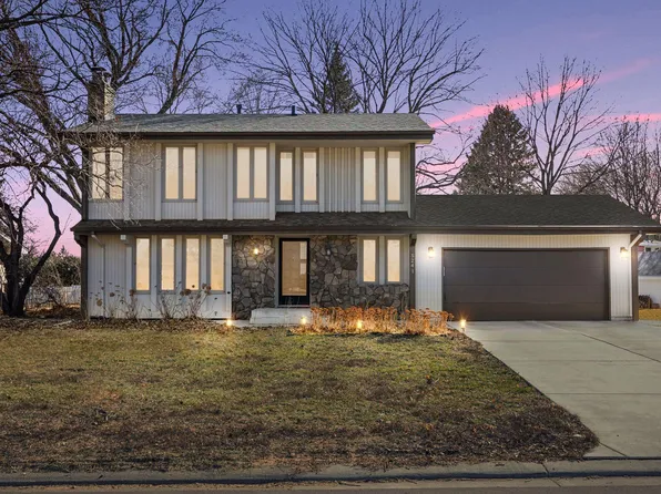 5241 W 105th St, Minneapolis, MN 55437