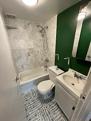 Rented by Best Apartments North Inc | media 10