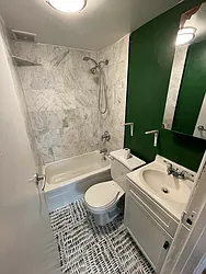 Rented by Best Apartments North Inc