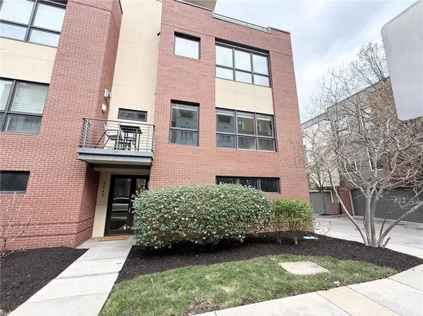4547 Washington St #B-1, Kansas City, MO 64111