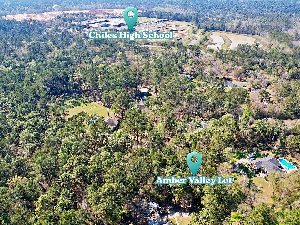 1st image of 0 Amber Valley Dr