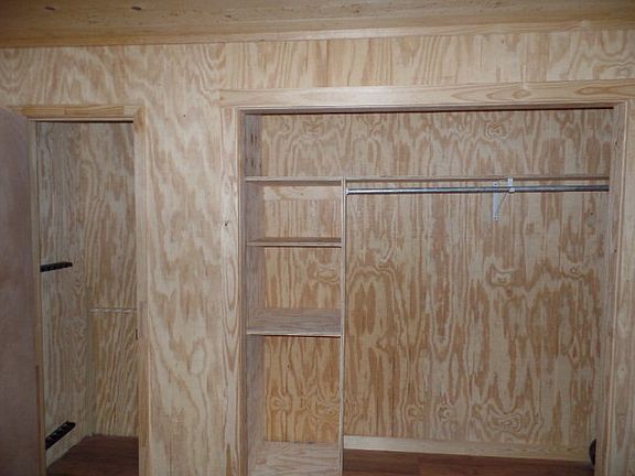 4th image of 569 County Road 304a