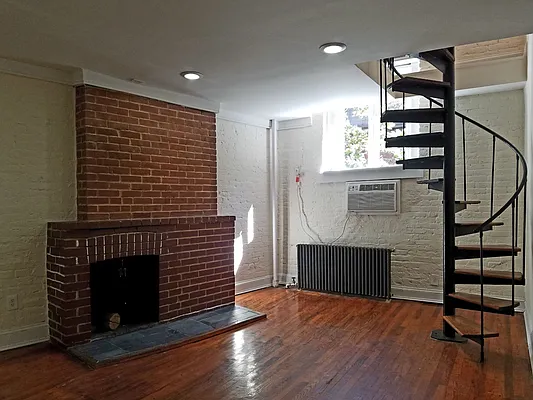 Rented by Keller Williams NYC | media 13