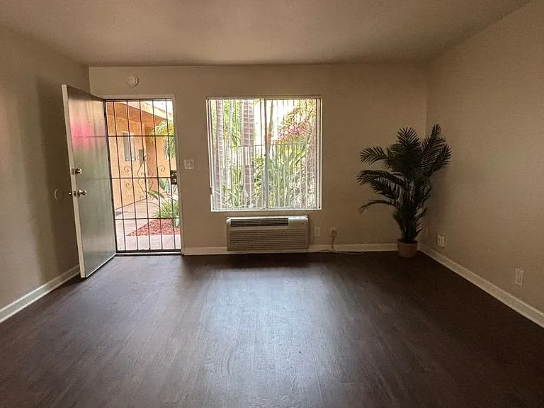 Adobe Falls Investors, LLC — Photo 39