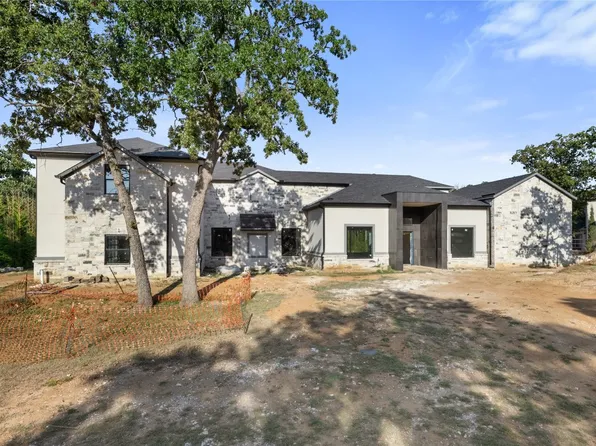 811 Simmons Ct, Southlake, TX 76092