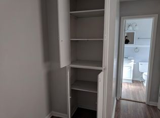 841 S Pershing Ave, Wichita, KS 67218