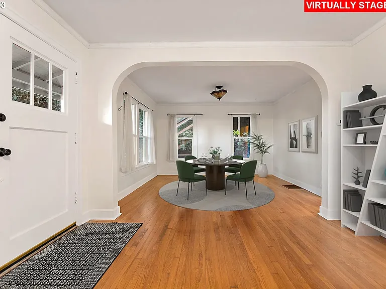 3944 SW Condor Ave — Photo 9