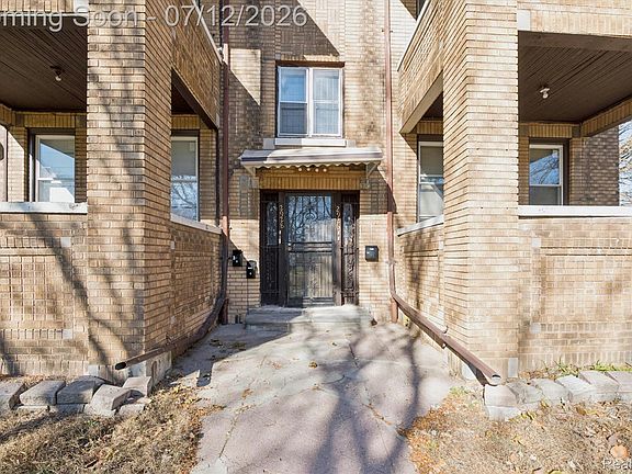 4th image of 2928 Richton St